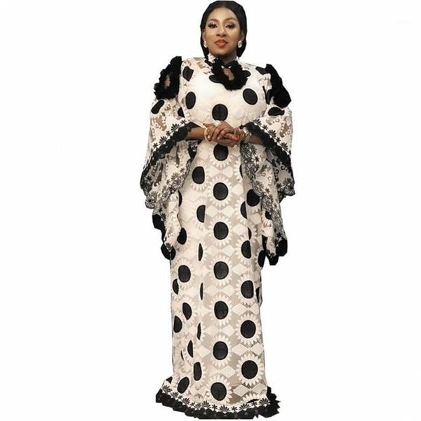 lace bolero shrug djelaba femme women shrugs niqab abaya kimono long muslim cardigan islamic tunic dubai turkey musulman scarf1, Red
lace bolero shrug djelaba femme women shrugs niqab abaya kimono long muslim cardigan islamic tunic dubai turkey musulman scarf1, Red