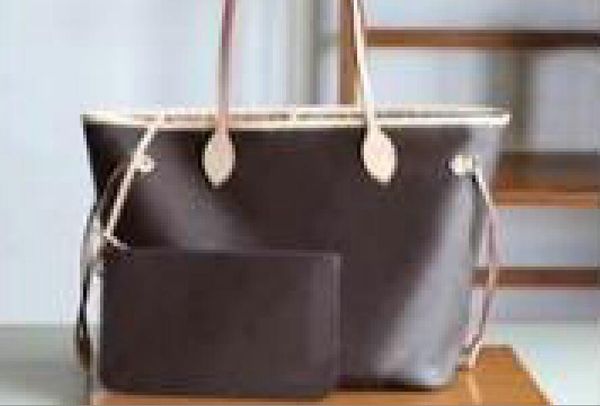 shoulder bags 3 colors lattice 2pcs set women handbag handbag ladies waist bags handbag lady clutch purse shoulder bags #5588
shoulder bags 3 colors lattice 2pcs set women handbag handbag ladies waist bags handbag lady clutch purse shoulder bags #5588