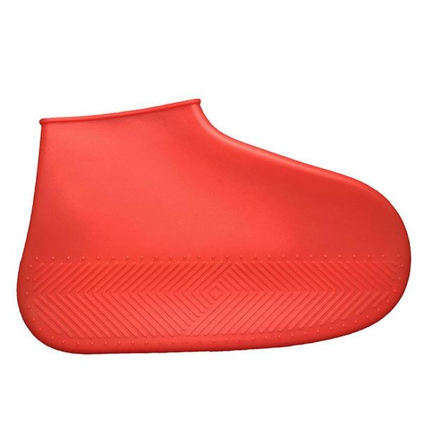 sile overshoes reusable waterproof rainproof men shoes covers rain boots non-slip washable wear-resistant re jllwif
sile overshoes reusable waterproof rainproof men shoes covers rain boots non-slip washable wear-resistant re jllwif