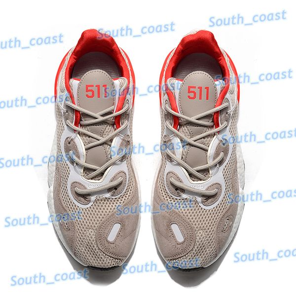 treeperi runner 511 v1 running shoes coral university red us 7 eur 40 for men shoes south
treeperi runner 511 v1 running shoes coral university red us 7 eur 40 for men shoes south