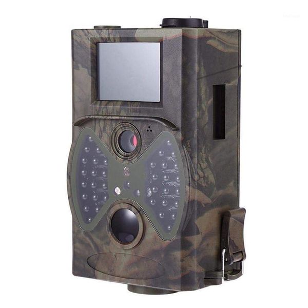 hc-350a trail camera 16mp hd 1080p infrared night-vision hunting camera for wildlife monitoring &home security1
hc-350a trail camera 16mp hd 1080p infrared night-vision hunting camera for wildlife monitoring &home security1