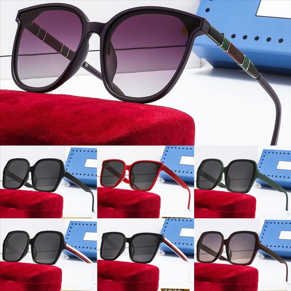 urv7R Luxury Square Sunglasses Unisex Fashion Glasses Classic Boys Designer Sun Glasses Brand Girls Retro Shades Glasses Women Sexy, White;black
urv7R Luxury Square Sunglasses Unisex Fashion Glasses Classic Boys Designer Sun Glasses Brand Girls Retro Shades Glasses Women Sexy, White;black
