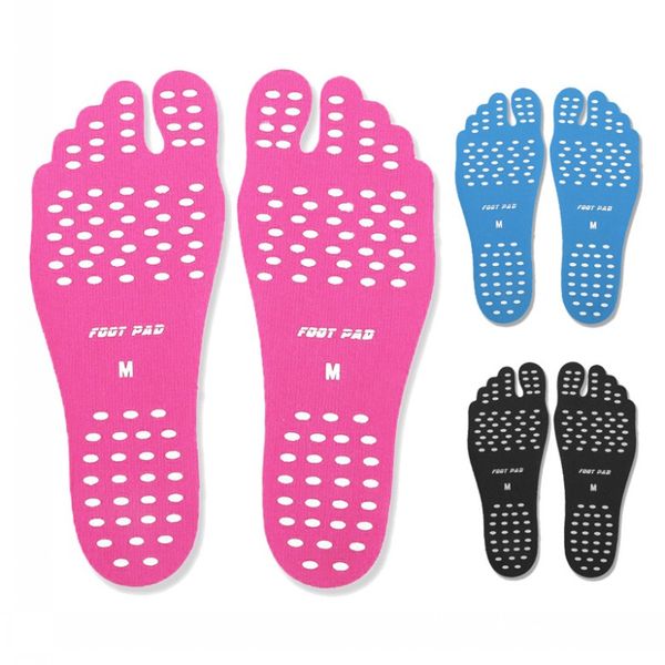 new silicone beach foot patch pads insoles men comfortable waterproof invisible anti-skid shoes mats women foot pads patch dhf3904
new silicone beach foot patch pads insoles men comfortable waterproof invisible anti-skid shoes mats women foot pads patch dhf3904