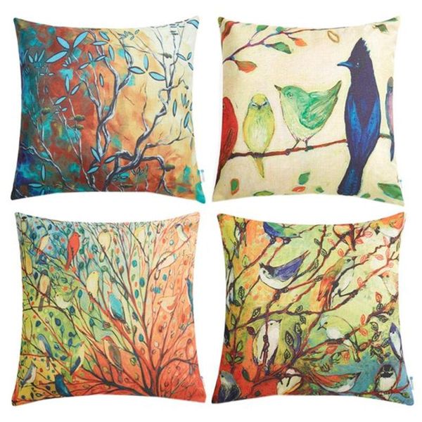 forest eaf gold foil cushion for home sofa decoration cushion cover soft comfortable cover cojines
forest eaf gold foil cushion for home sofa decoration cushion cover soft comfortable cover cojines