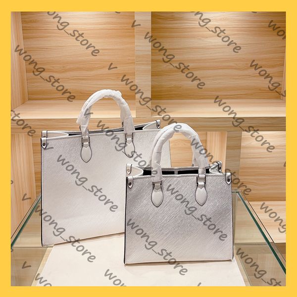 2021 women luxurys designers shoulder bags 2020 luxurys designers bags sac fashion handbag tote bag 21012206w
2021 women luxurys designers shoulder bags 2020 luxurys designers bags sac fashion handbag tote bag 21012206w