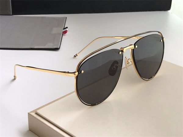 vintage brand sun glasses oculos designer luxury retro female mirror women for sunglasses black alrma tmiks, White;black
vintage brand sun glasses oculos designer luxury retro female mirror women for sunglasses black alrma tmiks, White;black