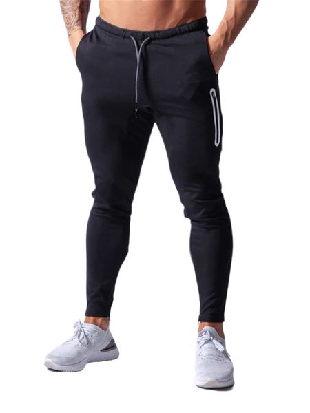 2020 autumn male fashion casual sweatpants men s pants high waist sports pants casual trousers for boys black/gray/cyan trouser
2020 autumn male fashion casual sweatpants men s pants high waist sports pants casual trousers for boys black/gray/cyan trouser