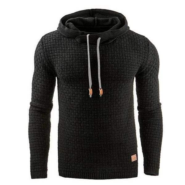 emperor hoodie men jacquard long sleeve hoode sweatshirt hoodie warm coat fs99 y0111, Black
emperor hoodie men jacquard long sleeve hoode sweatshirt hoodie warm coat fs99 y0111, Black