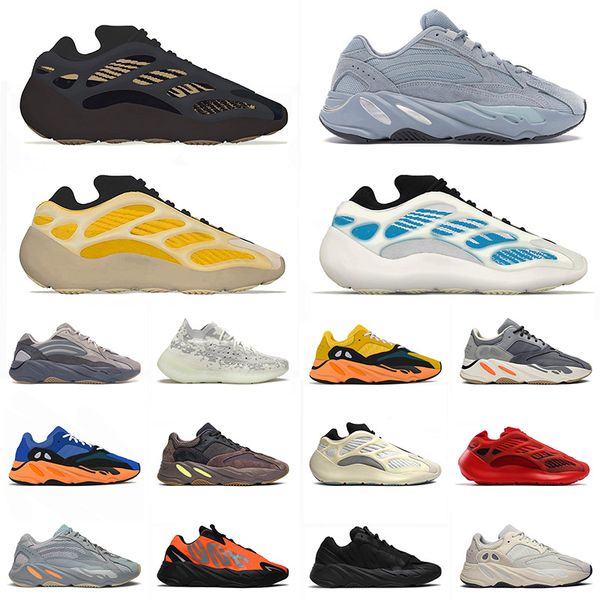 kanye west 700 v2 runner solid grey inertia orange mens womens running shoes carbon blue static phosphor sun trainers sports sneakers, White;red
kanye west 700 v2 runner solid grey inertia orange mens womens running shoes carbon blue static phosphor sun trainers sports sneakers, White;red