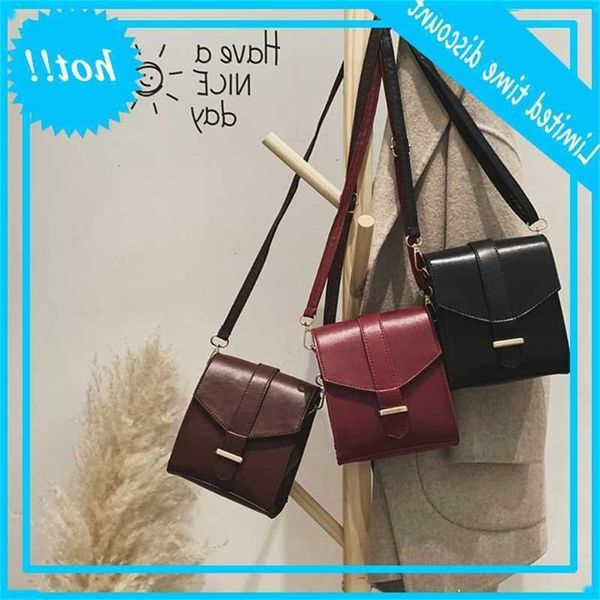 2021 new mini women messenger telephone bag women's mode small bags for girls
2021 new mini women messenger telephone bag women's mode small bags for girls