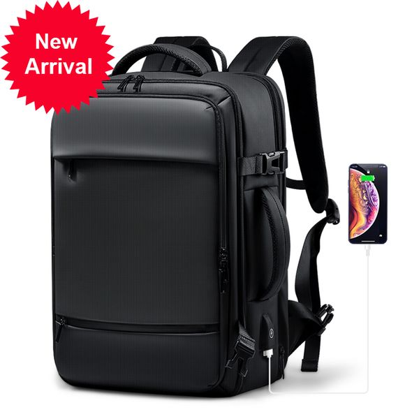 2020 man 17.3 masturbated expandable portable backpacks great travel ability backpack carrying usb waterproof dwaterproof bag
2020 man 17.3 masturbated expandable portable backpacks great travel ability backpack carrying usb waterproof dwaterproof bag