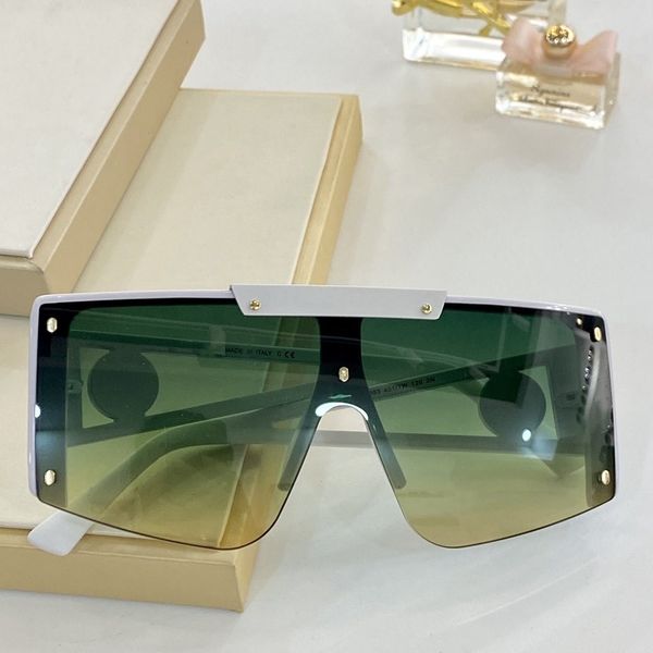 retro oversized square frameless vintage sunglasses frame women one piece rimless sun glasses shades gafas de sol, White;black
retro oversized square frameless vintage sunglasses frame women one piece rimless sun glasses shades gafas de sol, White;black