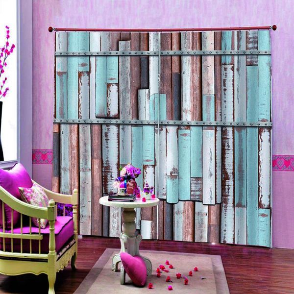 2020 new design room curtains p printing curtains for living room bedroom wooden wall blackout drapes for window
2020 new design room curtains p printing curtains for living room bedroom wooden wall blackout drapes for window