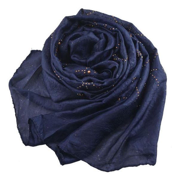 plus women shawl hijabs crystal plaid scarf lady silk muslim bufanda wraps, Blue;gray
plus women shawl hijabs crystal plaid scarf lady silk muslim bufanda wraps, Blue;gray