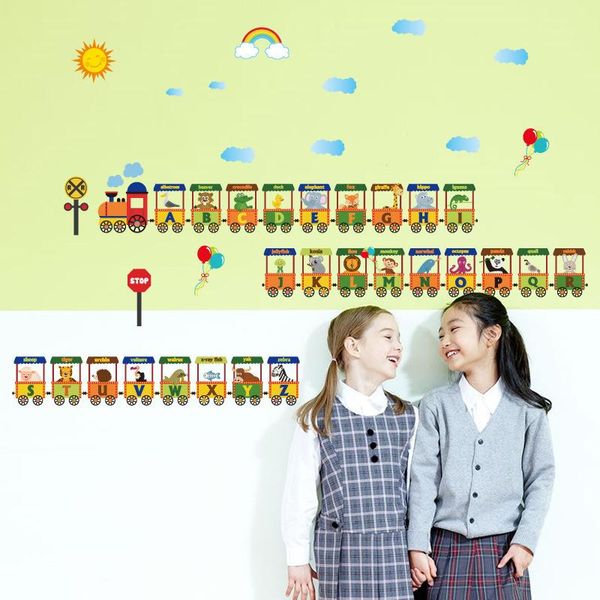 height meter wall stickers for kids rooms home decor living room decoration stickers in the nursery bedroom decor for baby
height meter wall stickers for kids rooms home decor living room decoration stickers in the nursery bedroom decor for baby