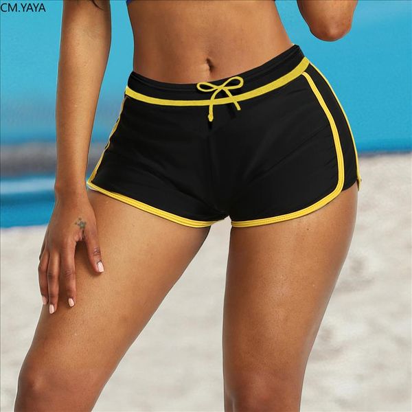 2020 summer women shorts leggings high waist pencil short trousers stretch party street club beach sweatpants, White;black
2020 summer women shorts leggings high waist pencil short trousers stretch party street club beach sweatpants, White;black