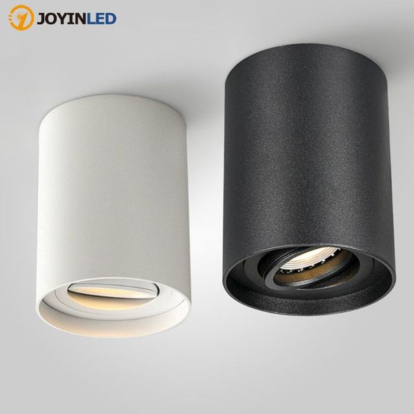 led cob surface mounted spotlight ceiling lamp 10w 12w 15w lampada gu10 led bulb for bedroom kitchen spot light
led cob surface mounted spotlight ceiling lamp 10w 12w 15w lampada gu10 led bulb for bedroom kitchen spot light