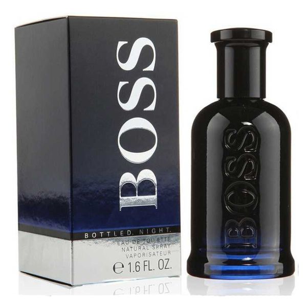 new men perfume wood flower and fruit notes ladies fragrance eau de toilette spray for men parfum 100ml
new men perfume wood flower and fruit notes ladies fragrance eau de toilette spray for men parfum 100ml
