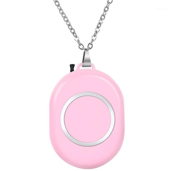 wearable air purifier, personal necklace air freshener, portable usb cleaner negative ion generator low noise pink1
wearable air purifier, personal necklace air freshener, portable usb cleaner negative ion generator low noise pink1