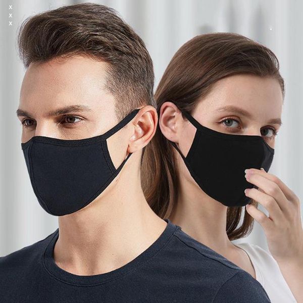 mask pm2.5 4 dust face color mouth respirator dustproof anti-bacterial washable reusable ice silk cotton tools ventilation bwb63
mask pm2.5 4 dust face color mouth respirator dustproof anti-bacterial washable reusable ice silk cotton tools ventilation bwb63