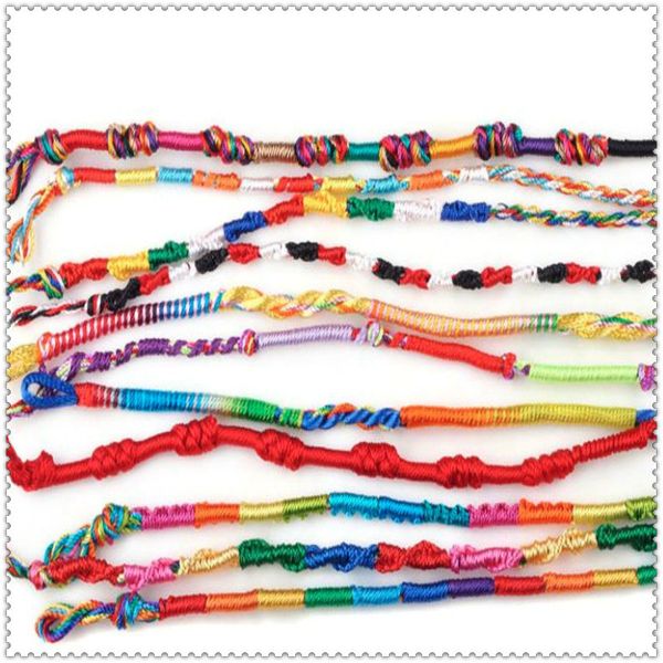 factoryn6tugirls infinity jewelry handmade bracelet colorful purple braid cord strand braided friendship bracelets outletefp6 
factoryn6tugirls infinity jewelry handmade bracelet colorful purple braid cord strand braided friendship bracelets outletefp6