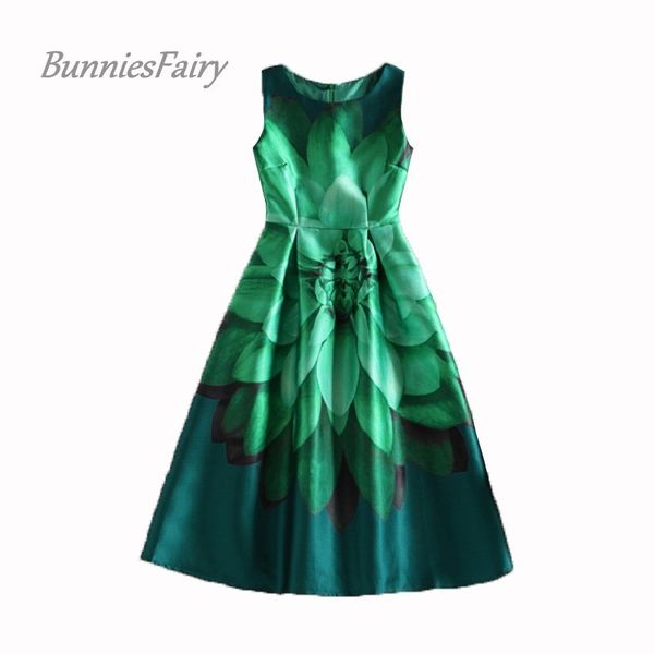 bunniesfairy celebrity-inspired women elegant vintage retro flower floral print vest dresses sleeveless o-neck vestido de fiesta y200120, White;black
bunniesfairy celebrity-inspired women elegant vintage retro flower floral print vest dresses sleeveless o-neck vestido de fiesta y200120, White;black