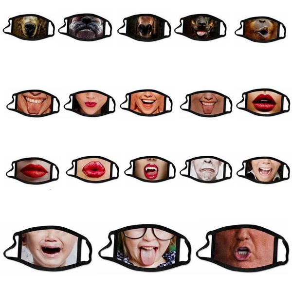 factory animal mouth mask 3d printed funny dog face masks washable reusable dustproof face mouth cover designer face cov
factory animal mouth mask 3d printed funny dog face masks washable reusable dustproof face mouth cover designer face cov