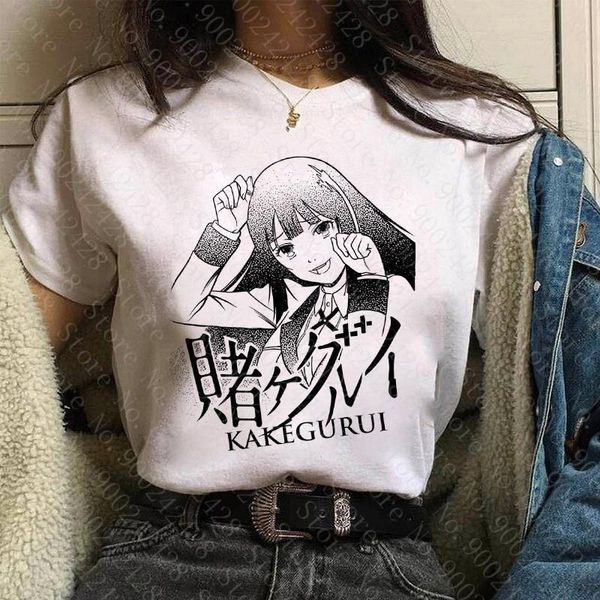 новая графика японский аниме kakegurui jabami yumeko летняя одежда футболка женщина harajuku ulzzang kawaii случайные tee tops футболка, White
новая графика японский аниме kakegurui jabami yumeko летняя одежда футболка женщина harajuku ulzzang kawaii случайные tee tops футболка, White