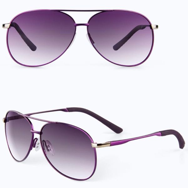sunglasses polarized glasses women's fashion lady's eyewear feminino shades no glare brand designer yeckpowo lents de sol mujer, White;black
sunglasses polarized glasses women's fashion lady's eyewear feminino shades no glare brand designer yeckpowo lents de sol mujer, White;black