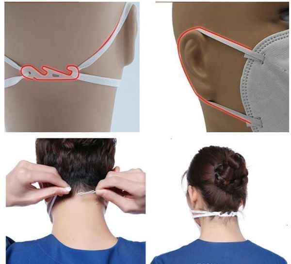 anti-slip face masks adjustable grips buckle mask holder ear hook children home2005 fapuy
anti-slip face masks adjustable grips buckle mask holder ear hook children home2005 fapuy