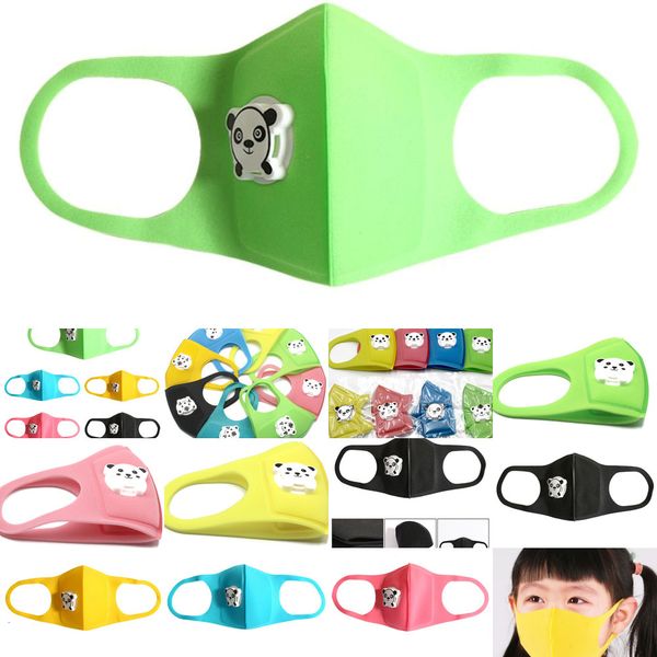 ship sponge colorful masks children kid in 8 hours designer face mask washable reusable breather valve pm2.5 black masca ozp34
ship sponge colorful masks children kid in 8 hours designer face mask washable reusable breather valve pm2.5 black masca ozp34