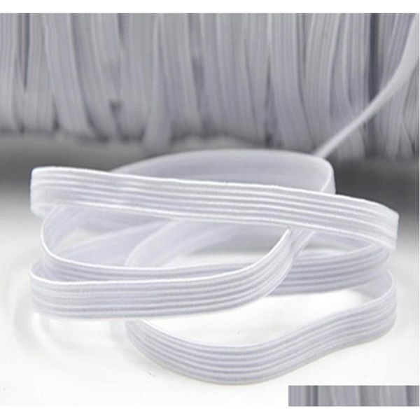 dhl ship fast delivery 109 yards length diy braided elastic band cord knit band sewing 6mm widel qylfzh bdebaby
dhl ship fast delivery 109 yards length diy braided elastic band cord knit band sewing 6mm widel qylfzh bdebaby