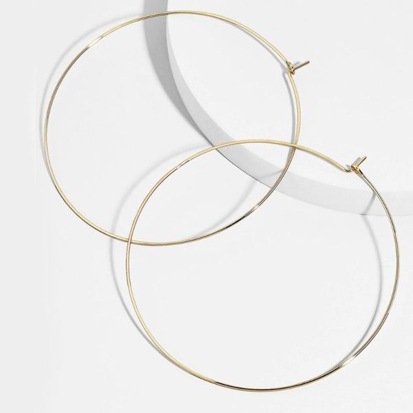 bau blebar 2020 новый stree round big hoop серьги для женщин заявление стиль ins стиль геометрическое золото брайны серьги простой ежедневны, Golden;silver
bau blebar 2020 новый stree round big hoop серьги для женщин заявление стиль ins стиль геометрическое золото брайны серьги простой ежедневны, Golden;silver