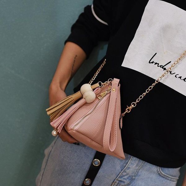 women's bags shoulder bag triangle bag summer messenger mini hand ladies hand bags small designer
women's bags shoulder bag triangle bag summer messenger mini hand ladies hand bags small designer