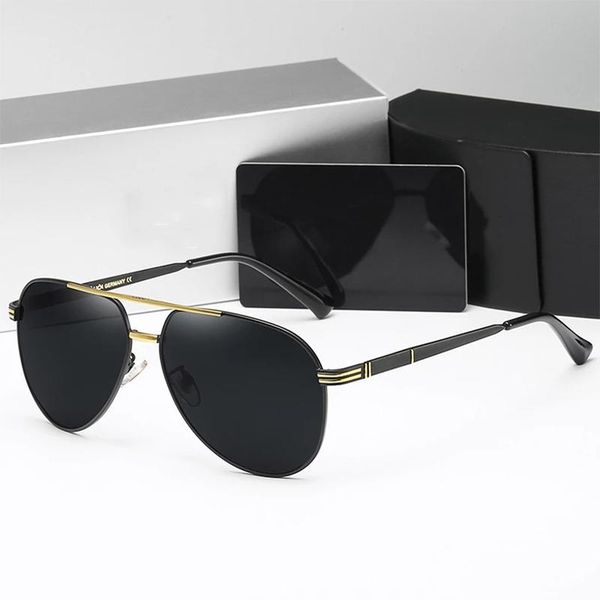 sunglasses brand men polarized driving glasses uv400 goggles pilot sun for with accessories gafas de sol, White;black
sunglasses brand men polarized driving glasses uv400 goggles pilot sun for with accessories gafas de sol, White;black
