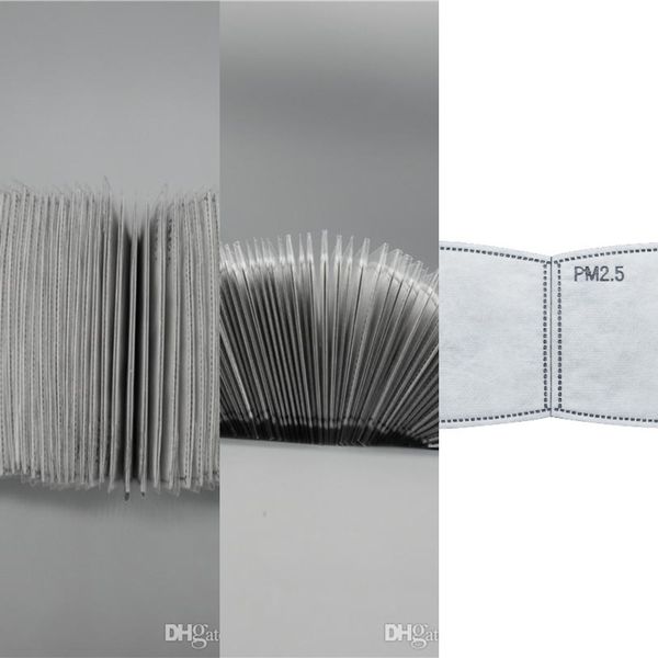 haze filter replaceable mask paper insert for mouth pm2.5 filters household protect healthukcy
haze filter replaceable mask paper insert for mouth pm2.5 filters household protect healthukcy