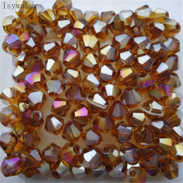 isywaka orange half ab 100pcs 4mm bicone austria crystal beads charm glass beads loose spacer bead for diy jewelry making bbygfu
isywaka orange half ab 100pcs 4mm bicone austria crystal beads charm glass beads loose spacer bead for diy jewelry making bbygfu