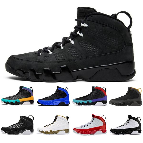 горячие продажи университет золото 9 9s jumpman baskteball обувь гонщик blue gym красный обратный отсчет пакет мужские тренеры спортивные кр, White;red
горячие продажи университет золото 9 9s jumpman baskteball обувь гонщик blue gym красный обратный отсчет пакет мужские тренеры спортивные кр, White;red
