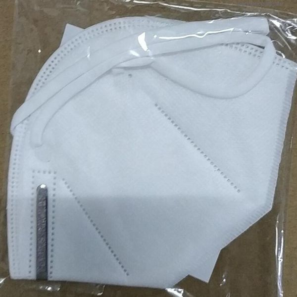 white pm2.5 face masks anti-fog dhl shipping filter dustproof particulate respirator 5 ply mask
white pm2.5 face masks anti-fog dhl shipping filter dustproof particulate respirator 5 ply mask