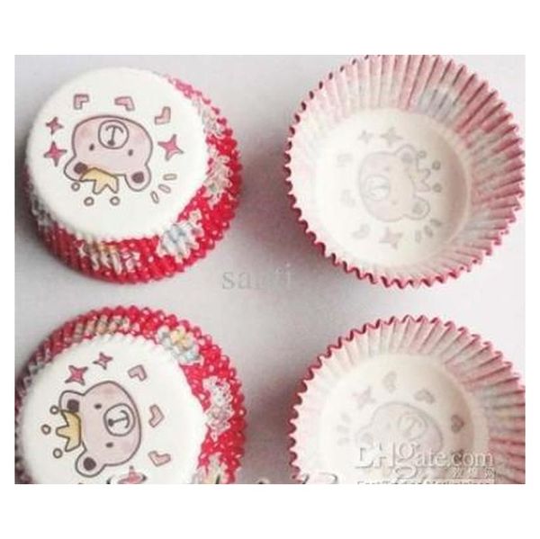30 styles birthday party paper baking cups cupca sqcevk dh_seller2010
30 styles birthday party paper baking cups cupca sqcevk dh_seller2010