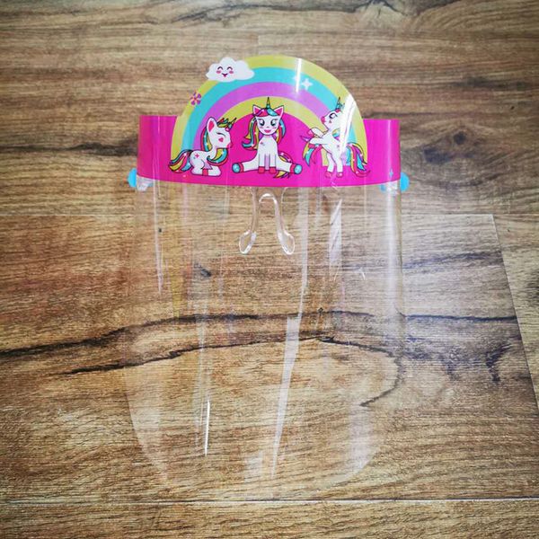 dhl ship, cartoon animal designed shield with glass holder, kids back to school protective mask full face protection clear visor
dhl ship, cartoon animal designed shield with glass holder, kids back to school protective mask full face protection clear visor