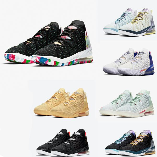2021 mens basketball xviii ep 18 james gang basketball shoes with box james soldiers xiv sport shoes trainer shoes sneakers size 40-46
2021 mens basketball xviii ep 18 james gang basketball shoes with box james soldiers xiv sport shoes trainer shoes sneakers size 40-46