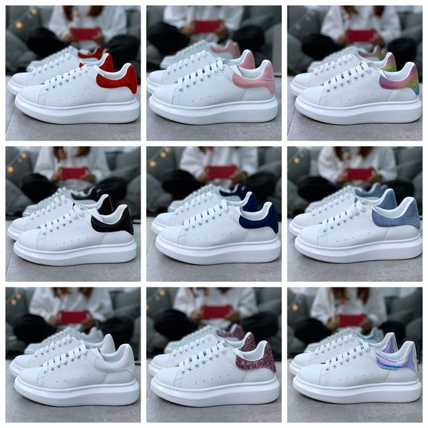 2021 designer men women espadrilles flats platform oversized shoes espadrille flat sneakers s2js#789, Black
2021 designer men women espadrilles flats platform oversized shoes espadrille flat sneakers s2js#789, Black