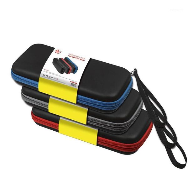 10pcs storage bag for switch lite container mini hardband sandwich cassette container traveling box switch accessories1
10pcs storage bag for switch lite container mini hardband sandwich cassette container traveling box switch accessories1