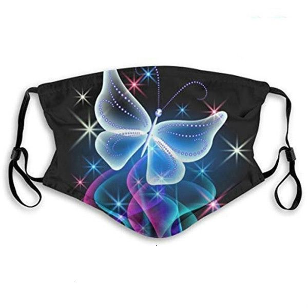 factory price designer mask men women personality cotton face masks boys girls dustproof haze breathable butterfly print
factory price designer mask men women personality cotton face masks boys girls dustproof haze breathable butterfly print