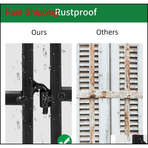 new arrivalhouse safety protection fence courtyard garden gates fashionable pretty garden fence decorative raili qylxhz bwkf
new arrivalhouse safety protection fence courtyard garden gates fashionable pretty garden fence decorative raili qylxhz bwkf