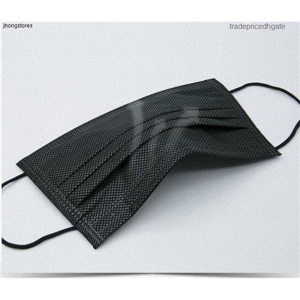 layers and breathable 4 disposable dustproof safety wholesale 95% filtering mask(black whi 2i2l
layers and breathable 4 disposable dustproof safety wholesale 95% filtering mask(black whi 2i2l