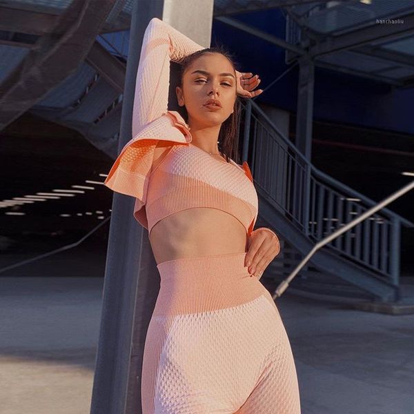 yoga outfits 3pcs/set seamless women set gym clothing fitness leggings+cropped shirt+padded push-up bra sport suit long sleeve tracksuit1, White;red
yoga outfits 3pcs/set seamless women set gym clothing fitness leggings+cropped shirt+padded push-up bra sport suit long sleeve tracksuit1, White;red