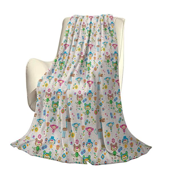 spring funny animal figures trippy stylized cheerful buddies flowers butterflies kidsoffice leisure blankets
spring funny animal figures trippy stylized cheerful buddies flowers butterflies kidsoffice leisure blankets