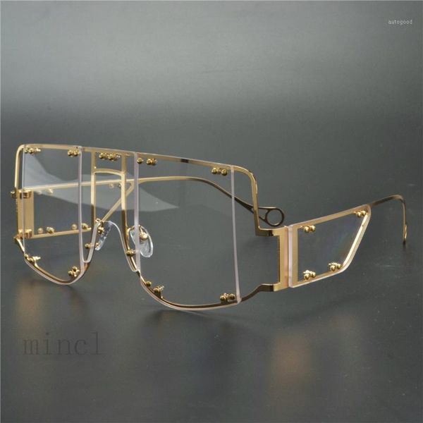 sunglasses flat square women chic brand designer luxury lady summer style sun glasses men oversized shades fml1, White;black
sunglasses flat square women chic brand designer luxury lady summer style sun glasses men oversized shades fml1, White;black